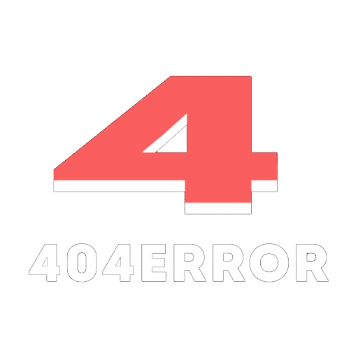 404error is a Madrid based dj, specializing in Deep Techno, Deep Progressive Techno, EBM and breaks