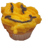 Acid Muffin Productions