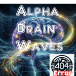 alpha 3