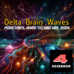 Contratar DJ de Deep Techno en Madrid – 404error
