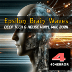 epsilon 1