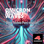 omicron