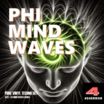 phi 1