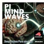 pi