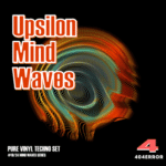 upsilon