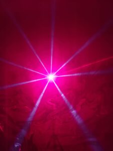 El auge del deep techno global y la escena latina