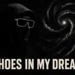 Nu:Tech 005 - Echoes In My Dreams, deep techno en vinilo de 404Error