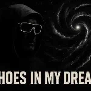 Nu:Tech 005 - Echoes In My Dreams, deep techno en vinilo de 404Error