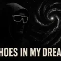 Nu:Tech 005 - Echoes In My Dreams, deep techno en vinilo de 404Error