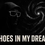 Nu:Tech 005 - Echoes In My Dreams, deep techno en vinilo de 404Error