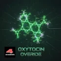 Nu:Tech 017 - Oxytocin Override, sesión en vinilo de 404Error