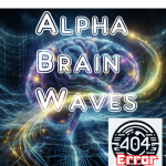 Alpha