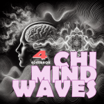 chi