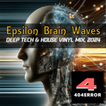 epsilon
