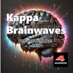kappa