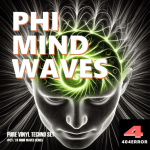 phi