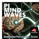 pi