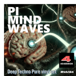 pi