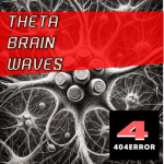 theta