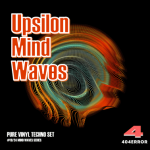 upsilon