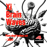 xi